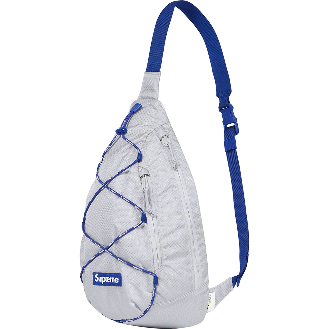 Sling Bag view 5